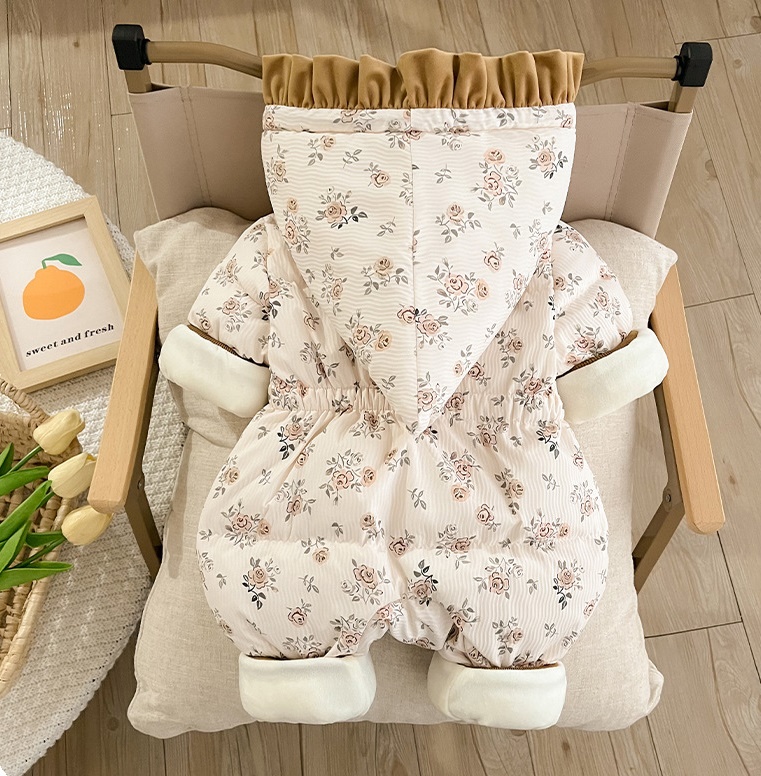 bebeshki-detski-eskimos-bloosm (6)