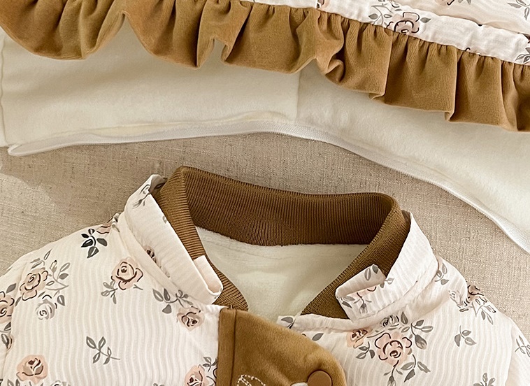 bebeshki-detski-eskimos-bloosm (7)