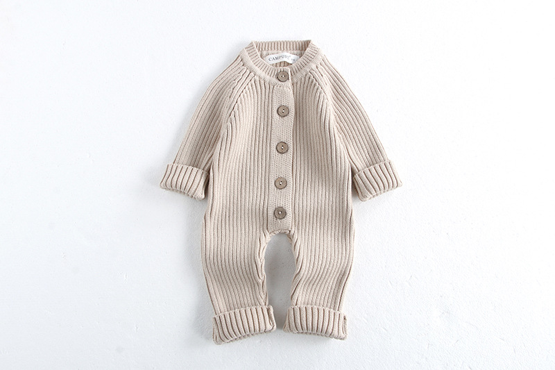 bebeshki-detski-gashterizon-fashionable-baby (2)