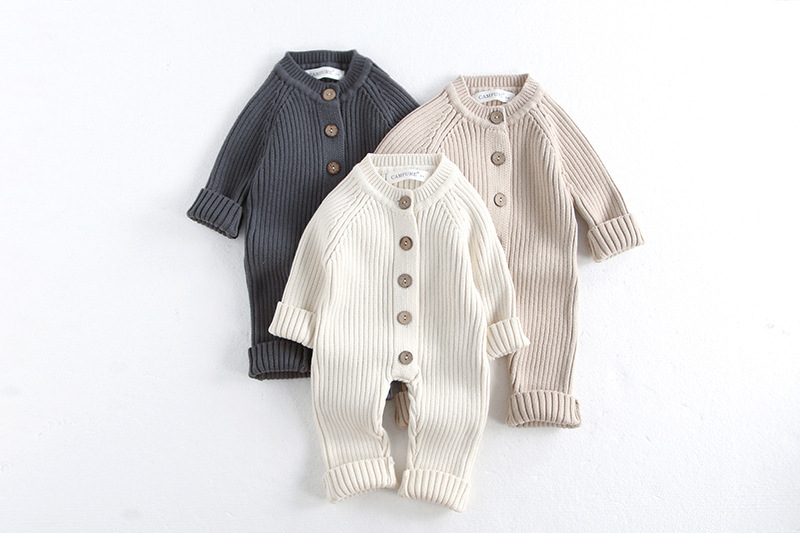 bebeshki-detski-gashterizon-fashionable-baby (3)