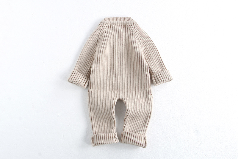 bebeshki-detski-gashterizon-fashionable-baby (4)