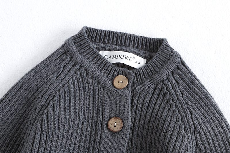 bebeshki-detski-gashterizon-fashionable-baby-grey (1)