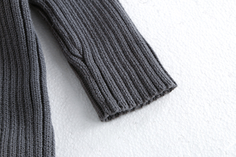 bebeshki-detski-gashterizon-fashionable-baby-grey (10)