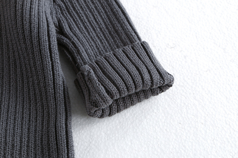 bebeshki-detski-gashterizon-fashionable-baby-grey (11)