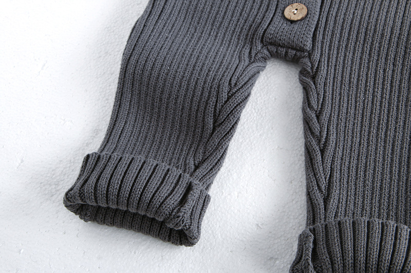 bebeshki-detski-gashterizon-fashionable-baby-grey (3)