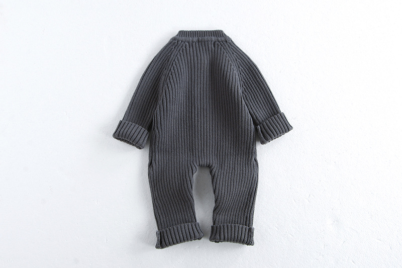 bebeshki-detski-gashterizon-fashionable-baby-grey (4)