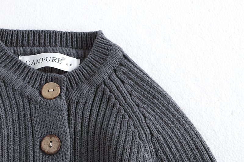 bebeshki-detski-gashterizon-fashionable-baby-grey (5)