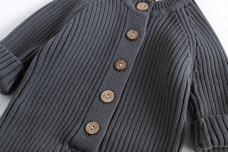 bebeshki-detski-gashterizon-fashionable-baby-grey (6)