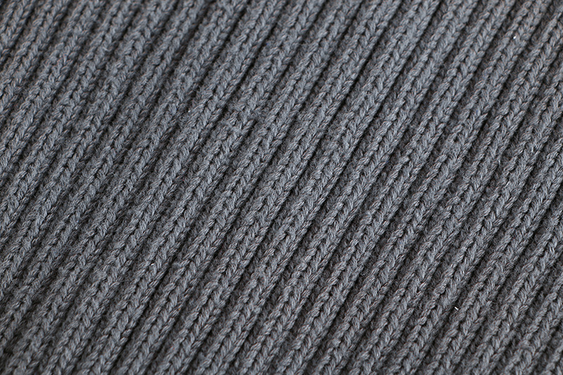 bebeshki-detski-gashterizon-fashionable-baby-grey (7)