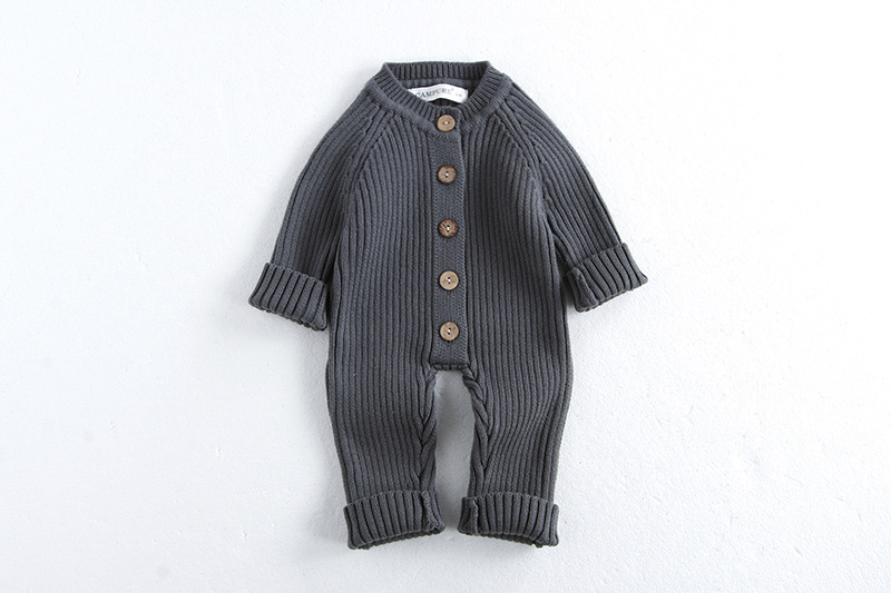 bebeshki-detski-gashterizon-fashionable-baby-grey (9)