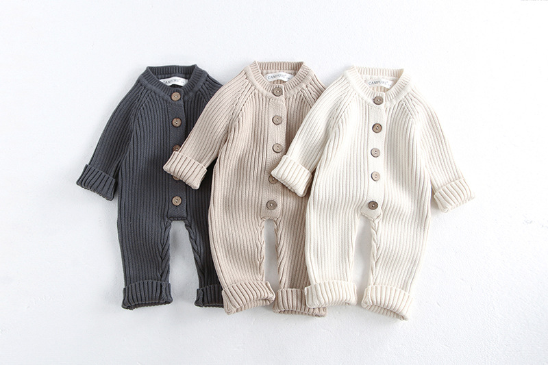 bebeshki-detski-gashterizon-fashionable-baby-vanilla (1)