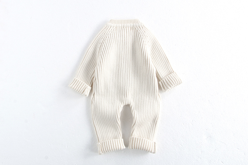 bebeshki-detski-gashterizon-fashionable-baby-vanilla (3)