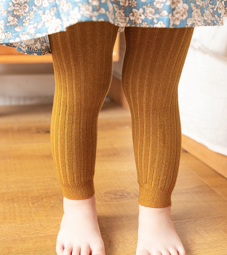 bebeshki-detski-klin-pastel-tig (11)