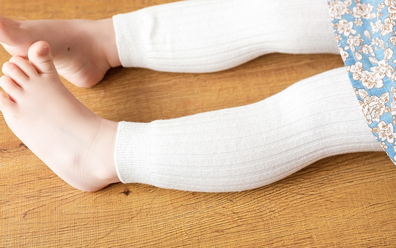 bebeshki-detski-klin-pastel-tig (12)