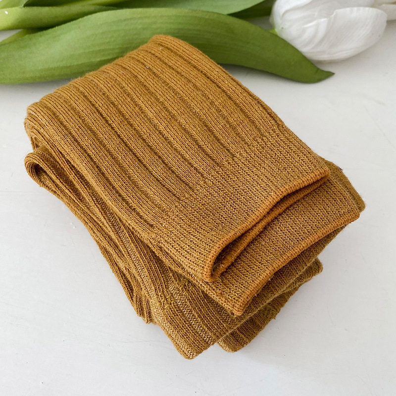 bebeshki-detski-klin-pastel-tig (13)