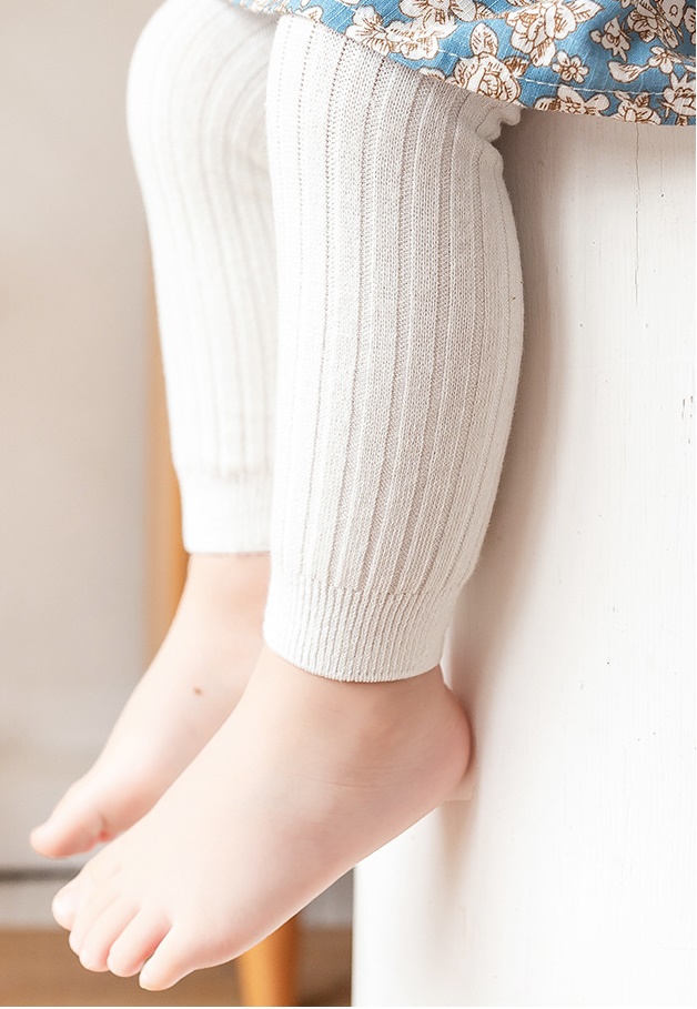 bebeshki-detski-klin-pastel-tig (14)