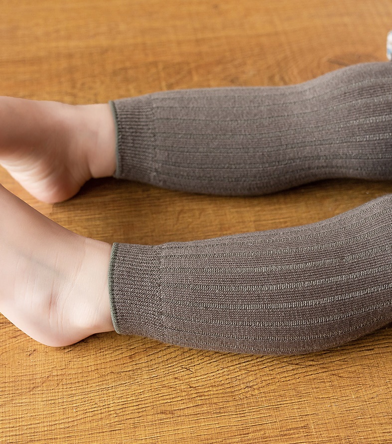 bebeshki-detski-klin-pastel-tig (15)