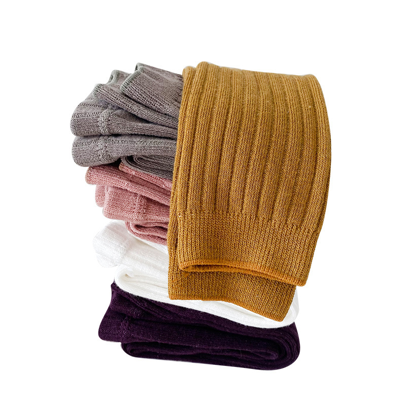 bebeshki-detski-klin-pastel-tig (16)