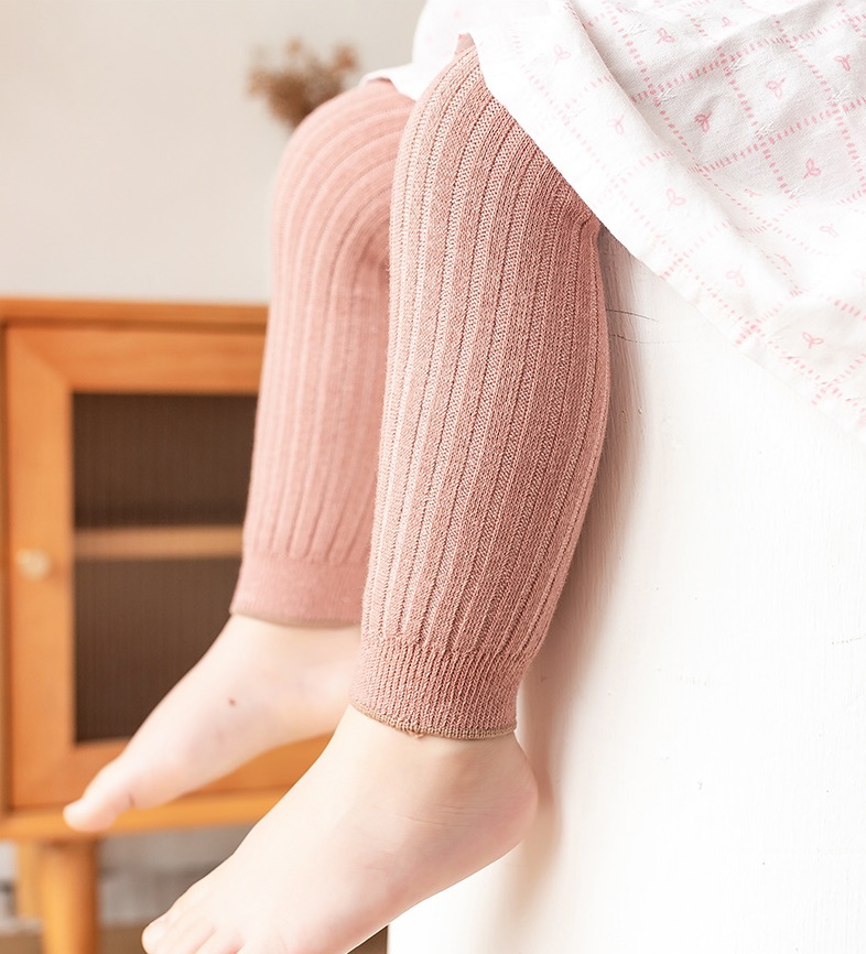 bebeshki-detski-klin-pastel-tig (18)