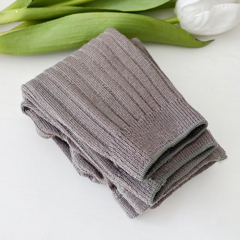 bebeshki-detski-klin-pastel-tig (2)