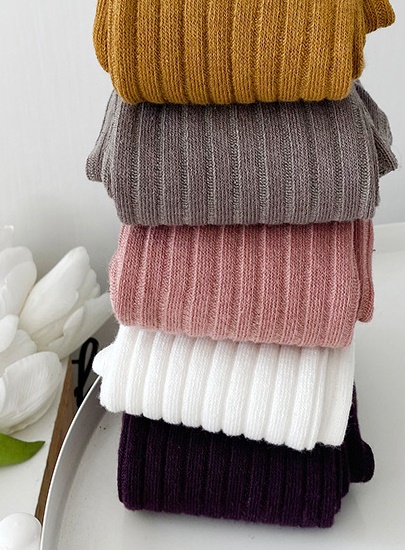 bebeshki-detski-klin-pastel-tig (20)