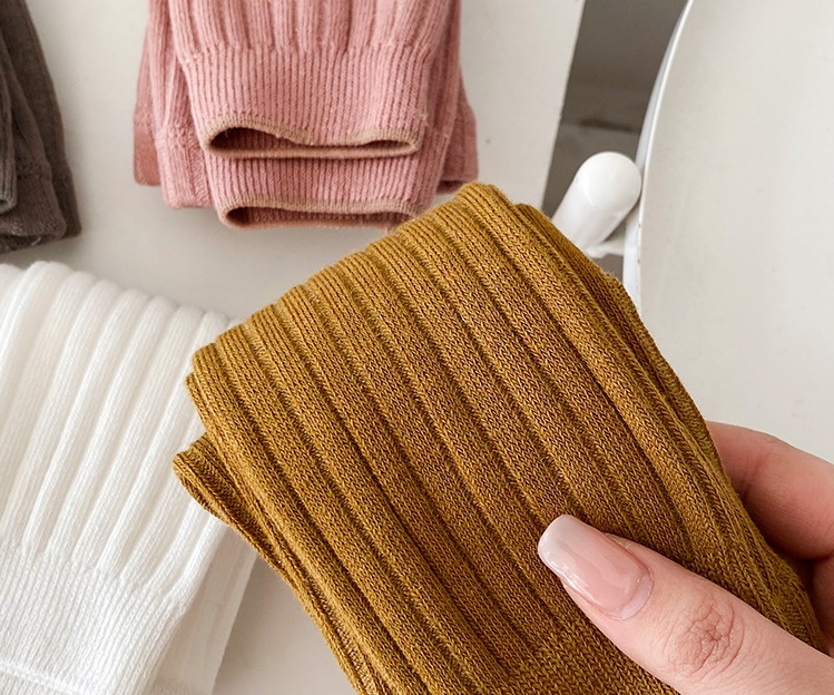 bebeshki-detski-klin-pastel-tig (4)