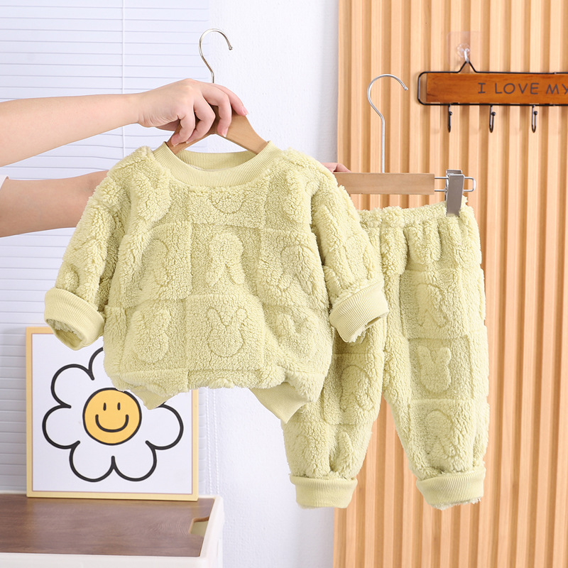 bebeshki-detski-kompekt-cuddle-bunny