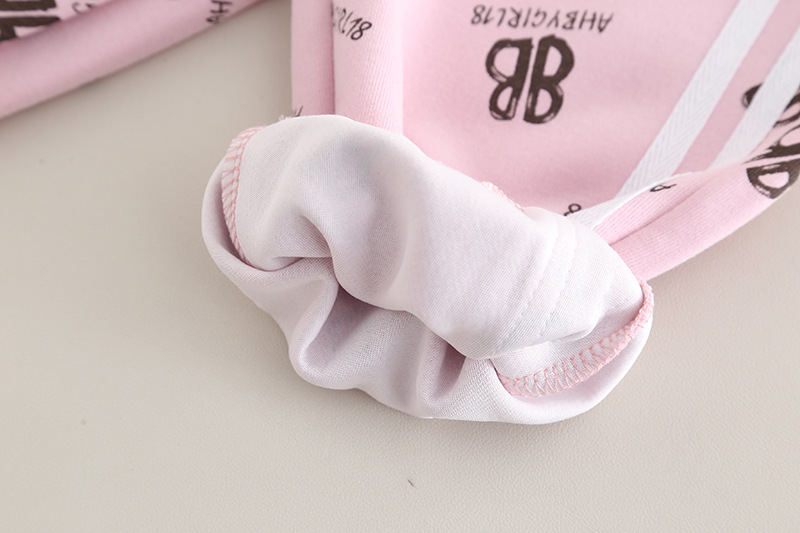 bebeshki-detski-komplekt-bb-allover-pink (10)