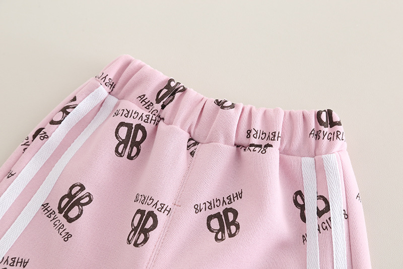 bebeshki-detski-komplekt-bb-allover-pink (11)