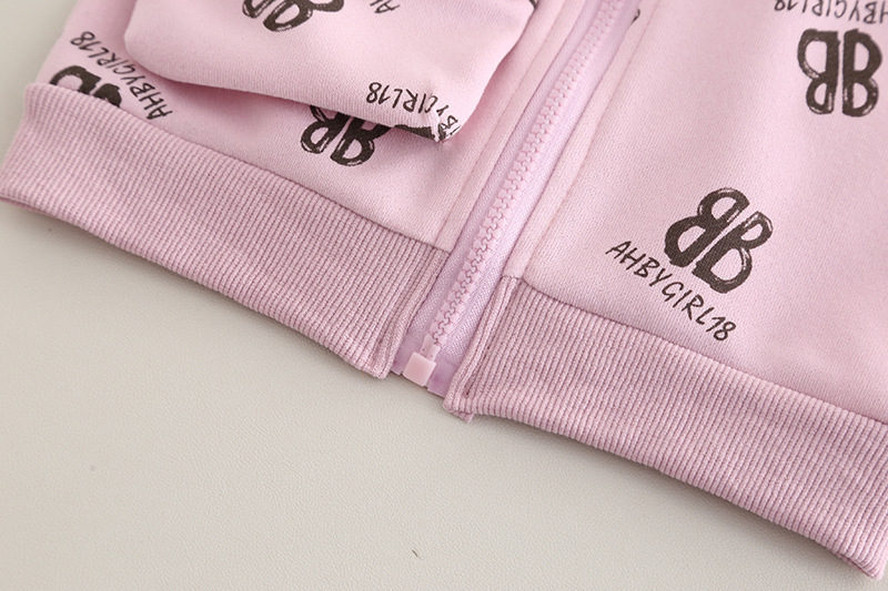 bebeshki-detski-komplekt-bb-allover-pink (12)