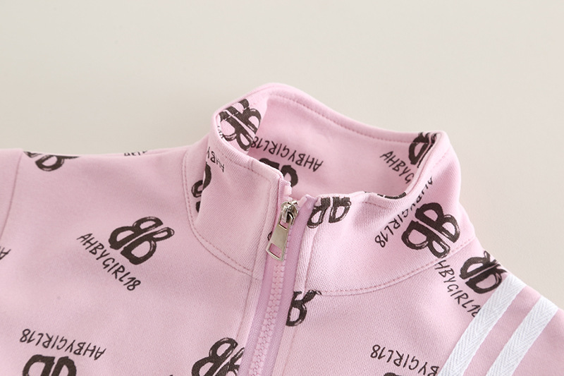 bebeshki-detski-komplekt-bb-allover-pink (2)