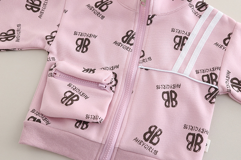 bebeshki-detski-komplekt-bb-allover-pink (3)