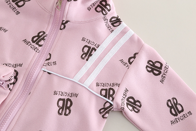 bebeshki-detski-komplekt-bb-allover-pink (4)