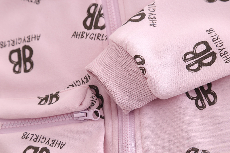 bebeshki-detski-komplekt-bb-allover-pink (5)