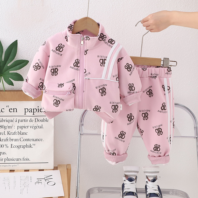 bebeshki-detski-komplekt-bb-allover-pink (6)