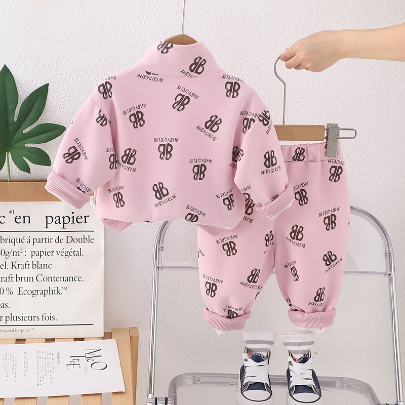 bebeshki-detski-komplekt-bb-allover-pink (8)