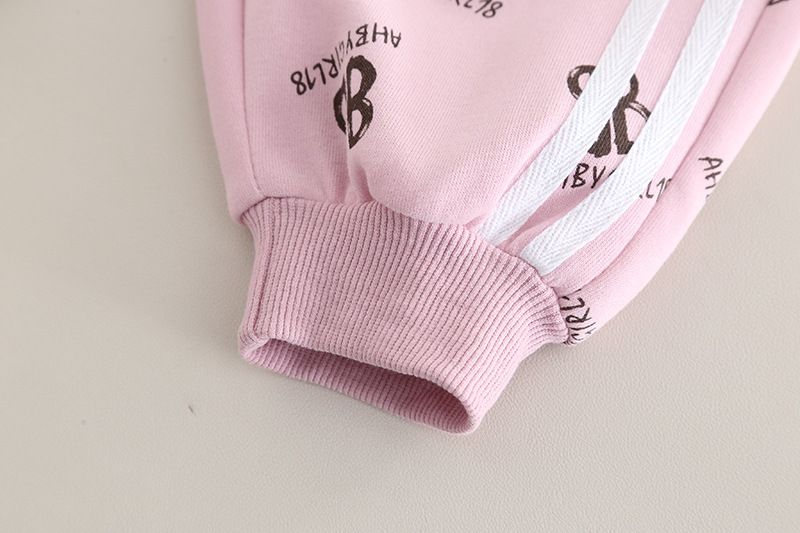 bebeshki-detski-komplekt-bb-allover-pink (9)