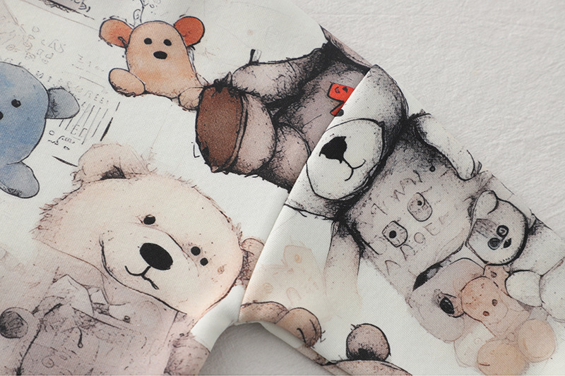 bebeshki-detski-komplekt-bear-buddy-white (1)