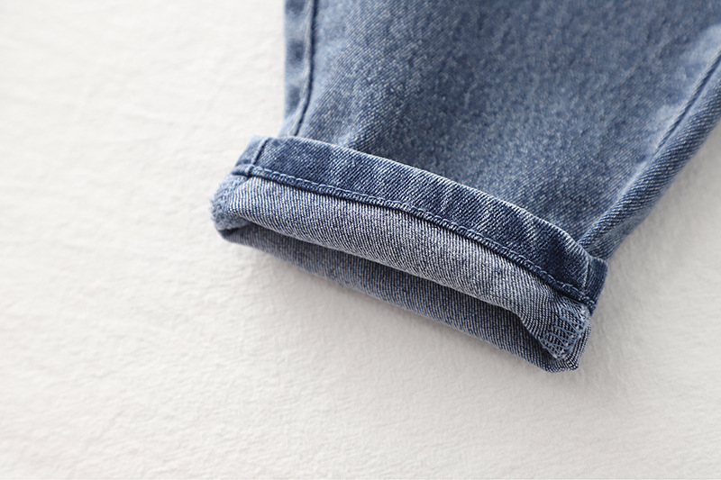 bebeshki-detski-komplekt-bear-buddy-white (11)