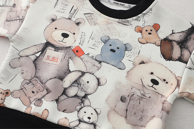 bebeshki-detski-komplekt-bear-buddy-white (12)