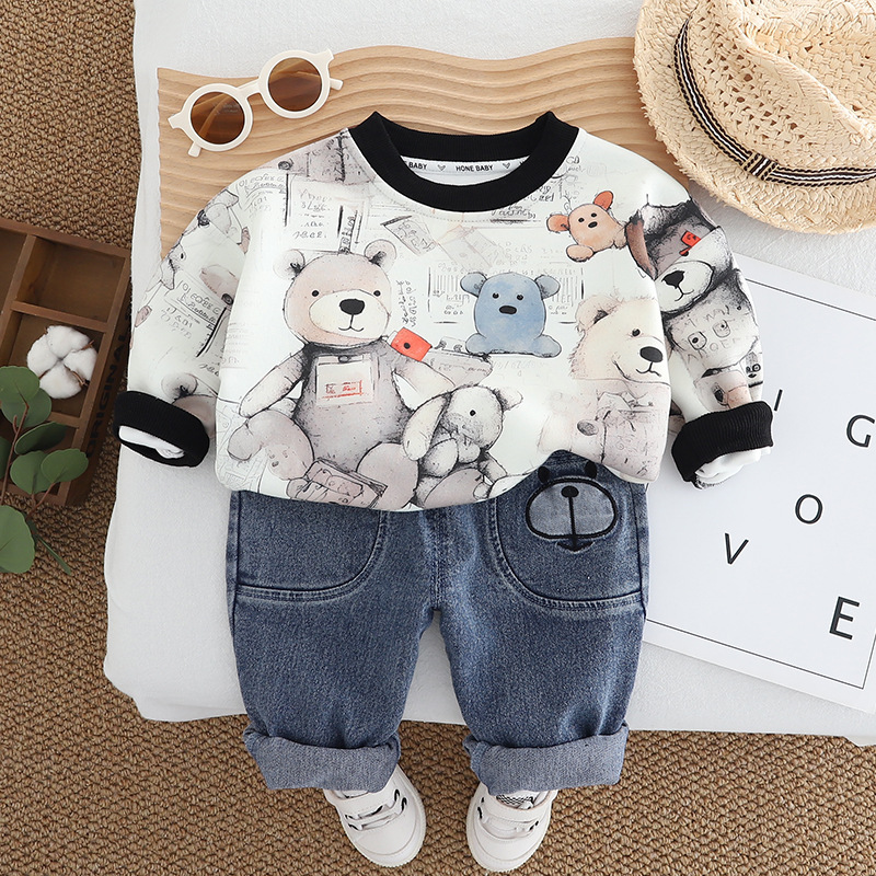 bebeshki-detski-komplekt-bear-buddy-white (13)