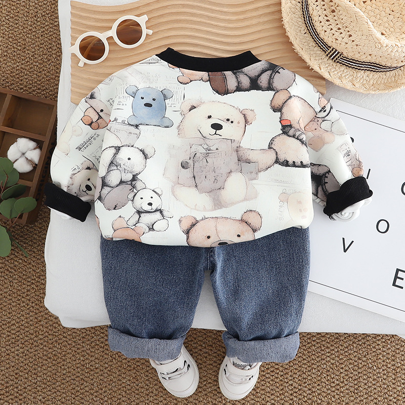 bebeshki-detski-komplekt-bear-buddy-white (14)