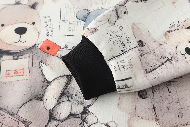 bebeshki-detski-komplekt-bear-buddy-white (2)