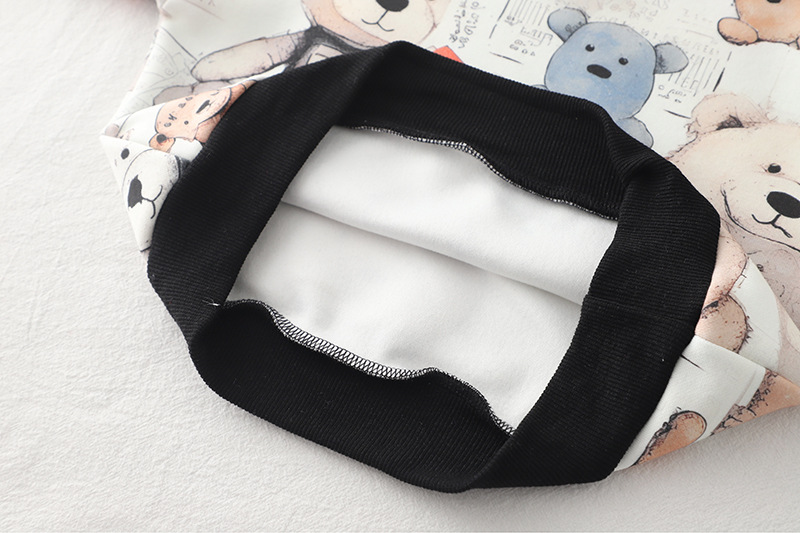 bebeshki-detski-komplekt-bear-buddy-white (3)