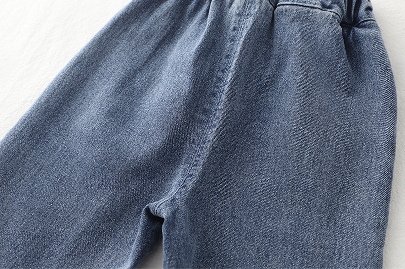 bebeshki-detski-komplekt-bear-buddy-white (4)