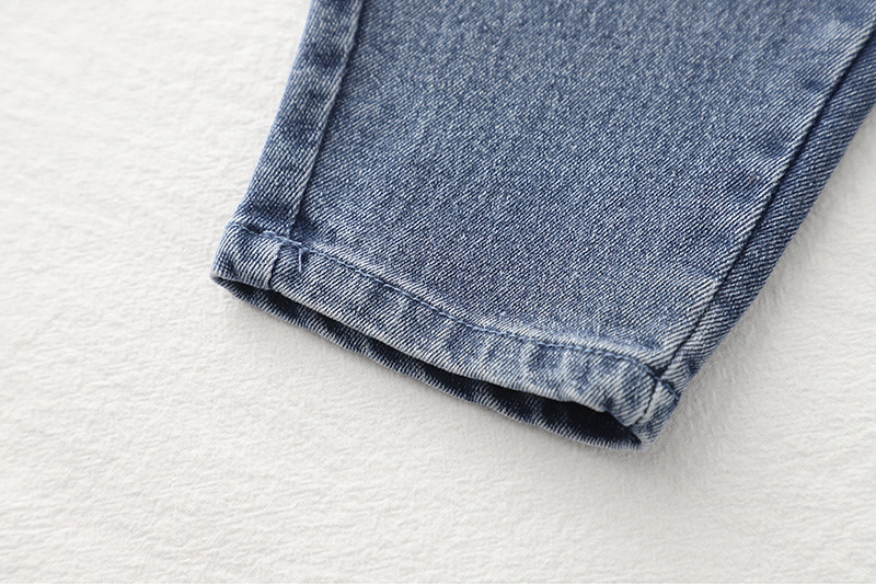 bebeshki-detski-komplekt-bear-buddy-white (5)