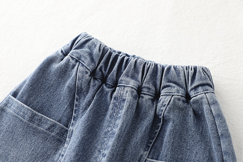 bebeshki-detski-komplekt-bear-buddy-white (6)