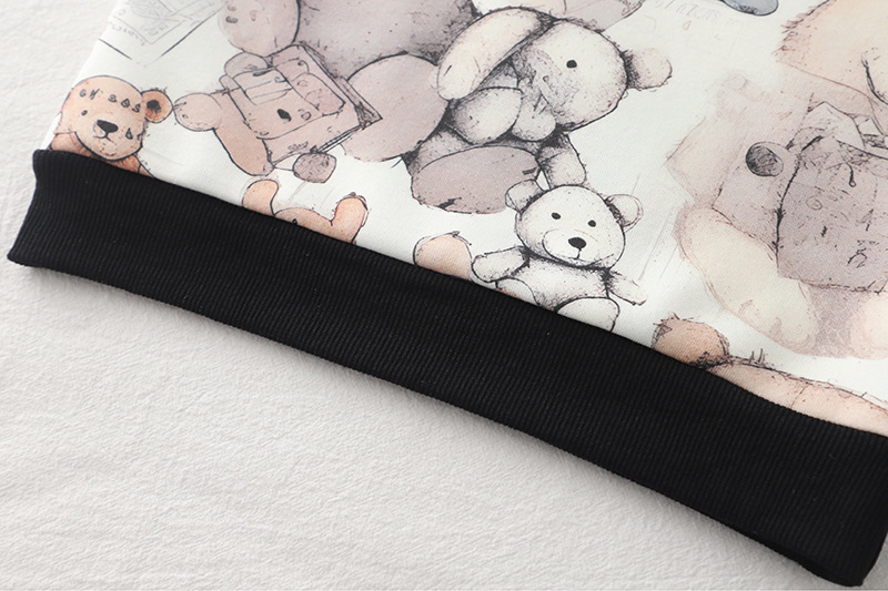 bebeshki-detski-komplekt-bear-buddy-white (7)