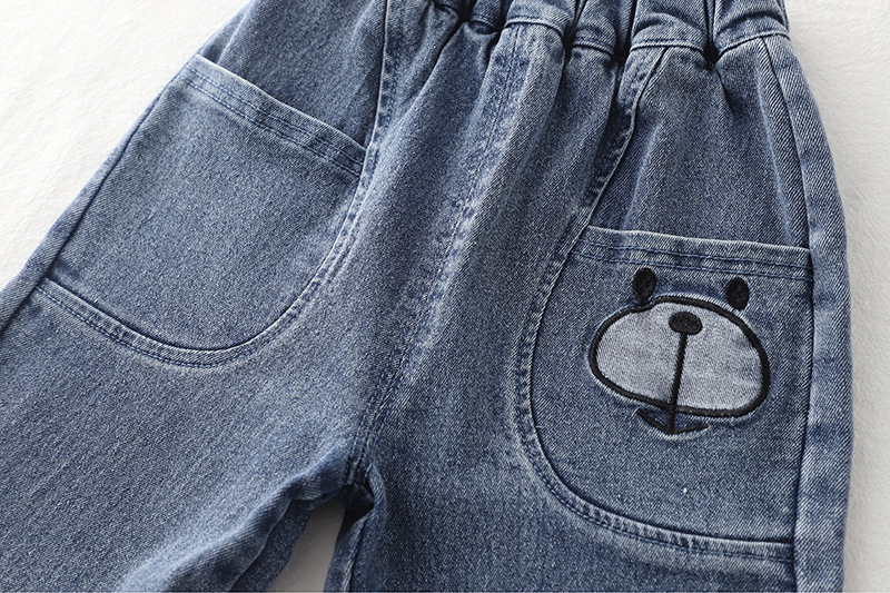 bebeshki-detski-komplekt-bear-buddy-white (8)