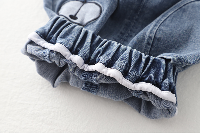 bebeshki-detski-komplekt-bear-buddy-white (9)